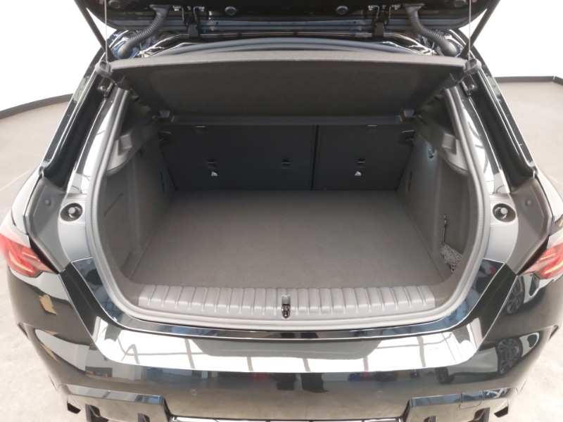 Used BMW 1 Series 2025 for sale - 77623911: Photo 13