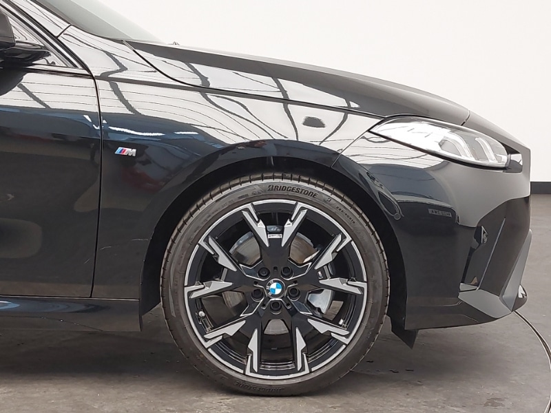 Used BMW 1 Series 2025 for sale - 77623911: Photo 14