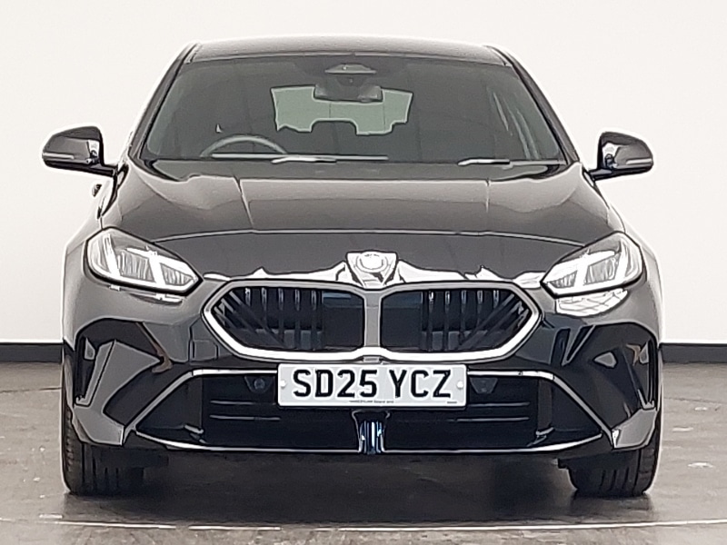 Used BMW 1 Series 2025 for sale - 77623911: Photo 16