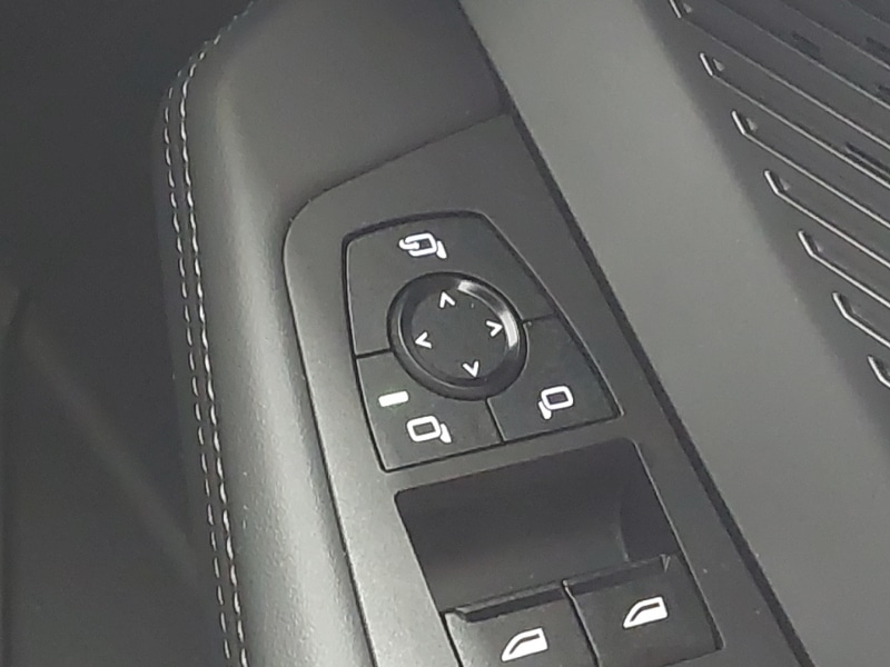 Used BMW 1 Series 2025 for sale - 77623911: Photo 17