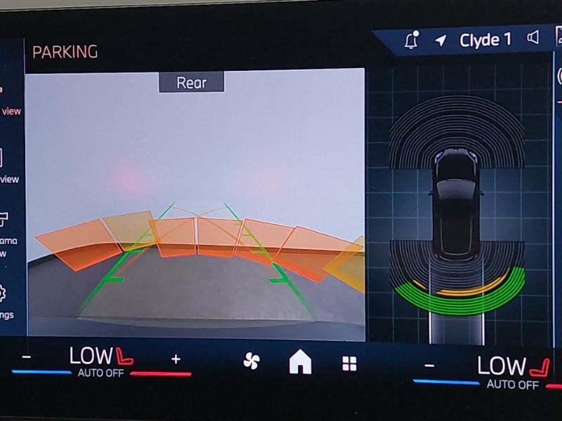 Used BMW 1 Series 2025 for sale - 77623911: Photo 18