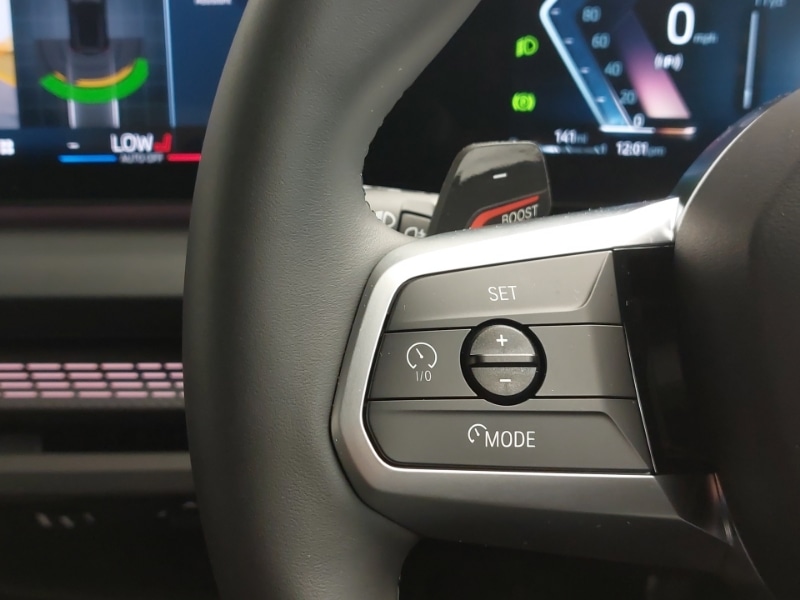 Used BMW 1 Series 2025 for sale - 77623911: Photo 19