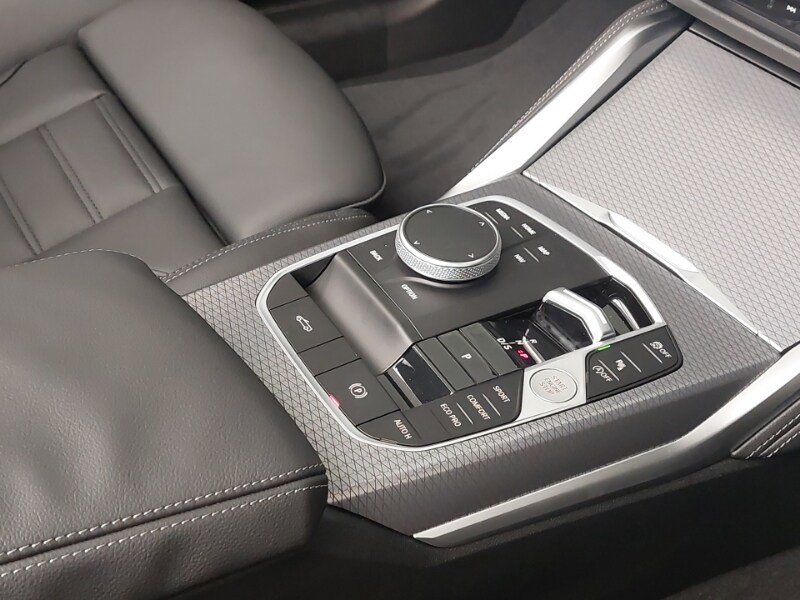 Used BMW 4 Series 2025 for sale - 77717036: Photo 10