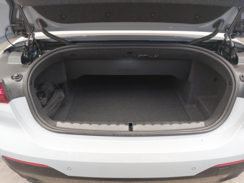 Used BMW 4 Series 2025 for sale - 77717036: Photo 13