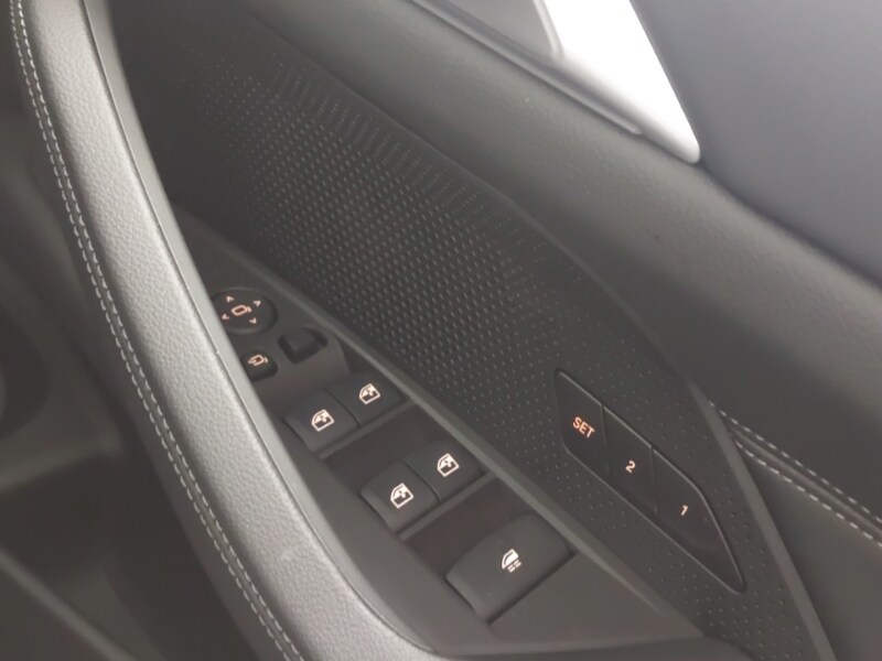 Used BMW 4 Series 2025 for sale - 77717036: Photo 17