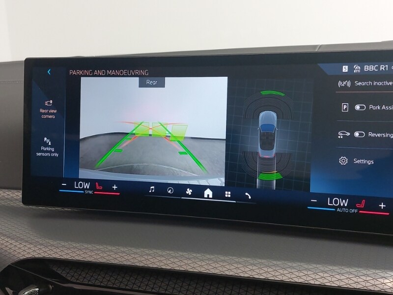 Used BMW 4 Series 2025 for sale - 77717036: Photo 18