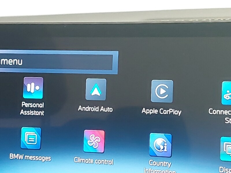 Used BMW 4 Series 2025 for sale - 77717036: Photo 19