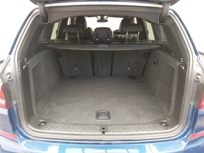 Used BMW X3 2019 for sale - 77852391: Photo 13