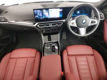 Used BMW 2 Series 2024 for sale - 75219418: Photo