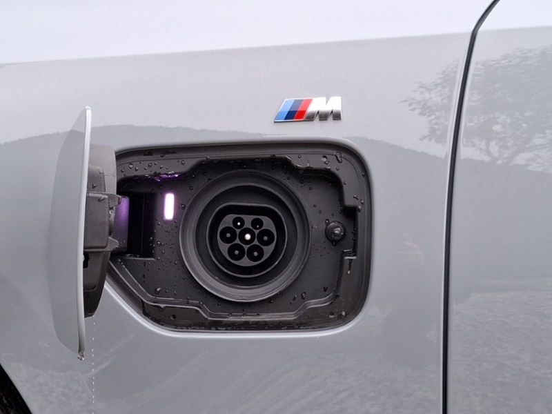 Used BMW 3 Series 2025 for sale - 76478832: Photo 13