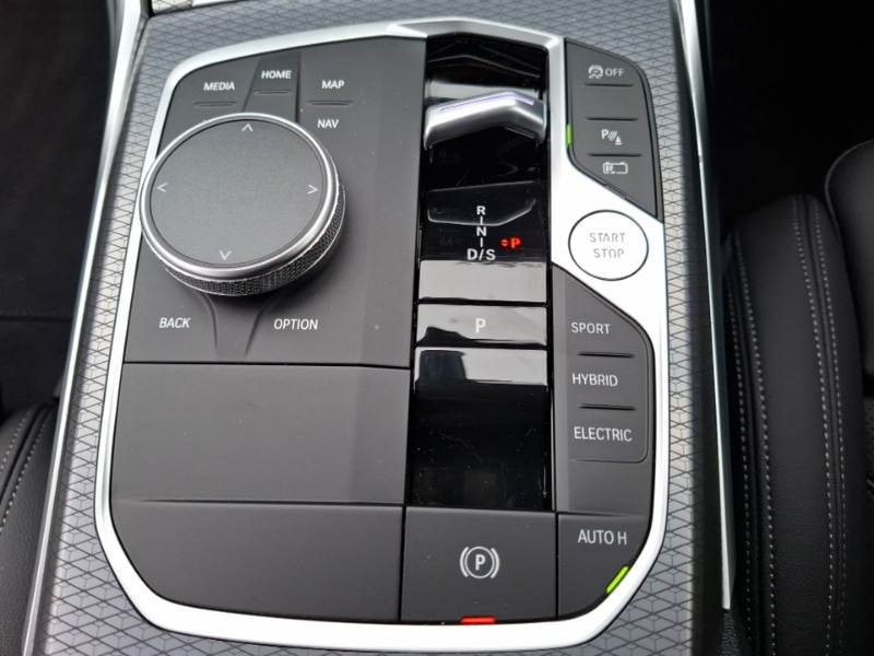 Used BMW 3 Series 2025 for sale - 76478832: Photo 17