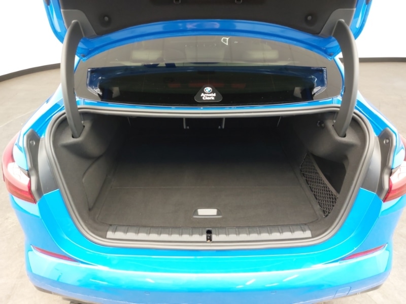 Used BMW 2 Series 2024 for sale - 76970660: Photo 13