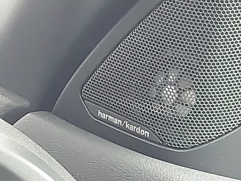 Used BMW 2 Series 2024 for sale - 76970660: Photo 17