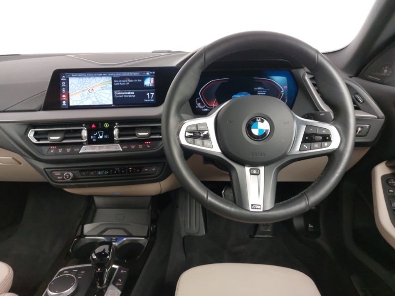 Used BMW 2 Series 2024 for sale - 76970660: Photo 5