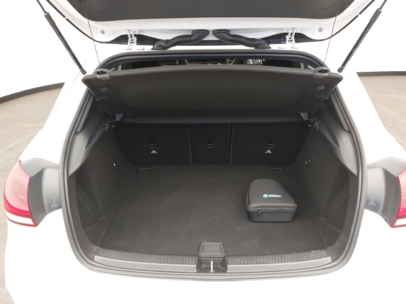 Used Mercedes-Benz A-Class 2019 for sale - 77987826: Photo 13