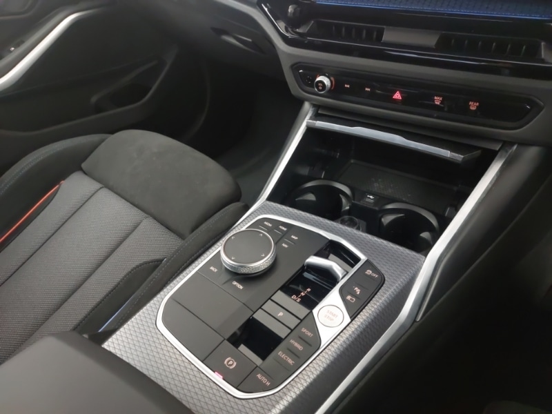 Used BMW 3 Series 2024 for sale - 77046959: Photo 10