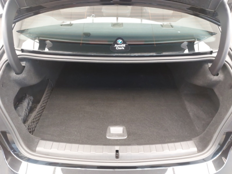 Used BMW 3 Series 2024 for sale - 77046959: Photo 13