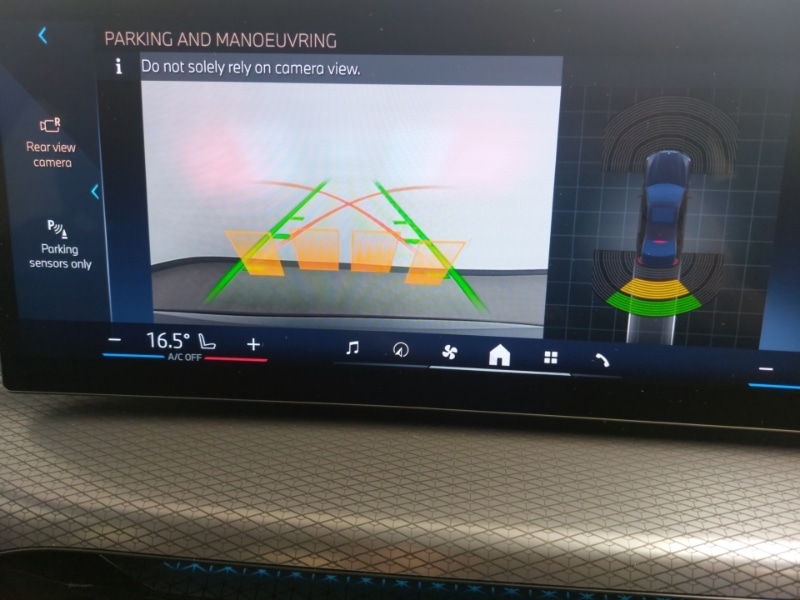 Used BMW 3 Series 2024 for sale - 77046959: Photo 17