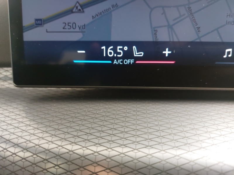 Used BMW 3 Series 2024 for sale - 77046959: Photo 18