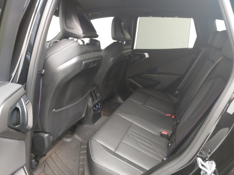 Used BMW X3 2025 for sale - 76726501: Photo 12