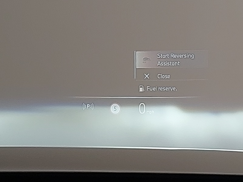 Used BMW X3 2025 for sale - 76726501: Photo 18