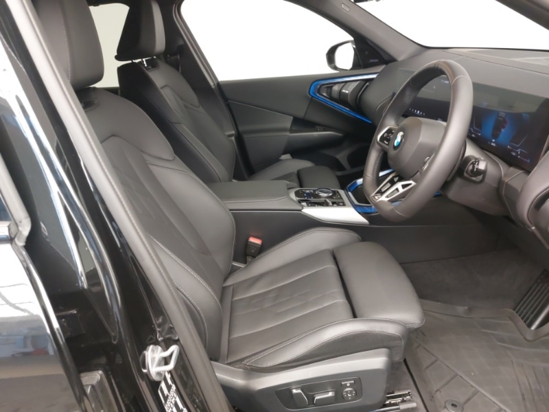 Used BMW X3 2025 for sale - 76726501: Photo 6