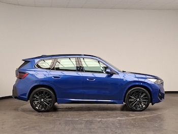 Used BMW X1 2023 for sale - 79618673: Photo