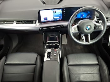 Used BMW X1 2023 for sale - 79618673: Photo