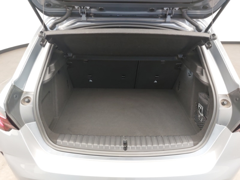 Used BMW 1 Series 2025 for sale - 76619166: Photo 13