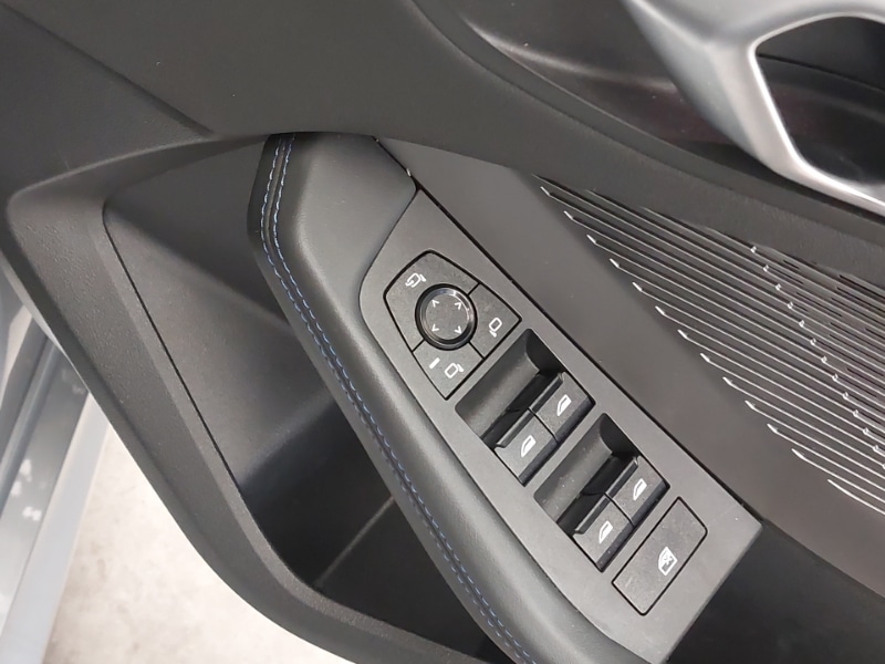 Used BMW 1 Series 2025 for sale - 76619166: Photo 17