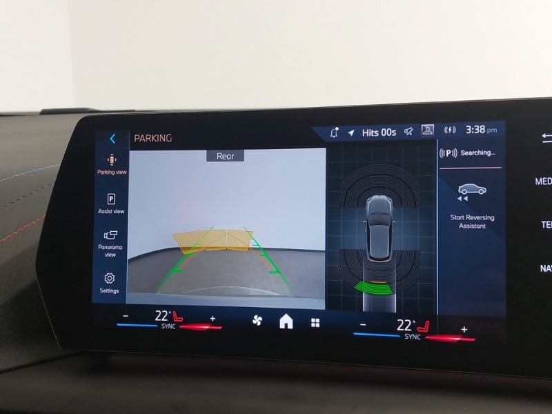 Used BMW 1 Series 2025 for sale - 76619166: Photo 18