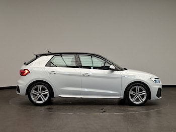 Used Audi A1 2022 for sale - 79598052: Photo