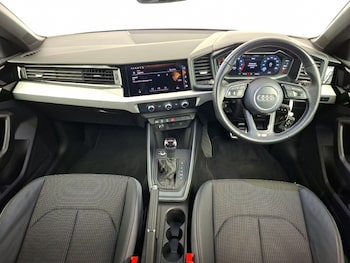 Used Audi A1 2022 for sale - 79598052: Photo