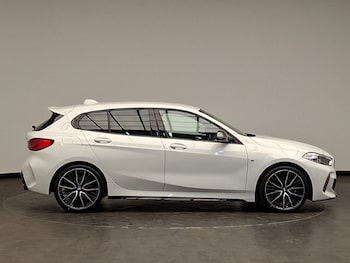 Used BMW 1 Series 2024 for sale - 79557923: Photo