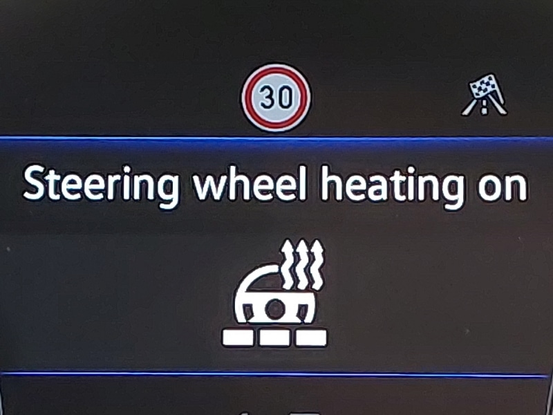 Used Volkswagen Touareg 2023 for sale - 76493300: Photo 18