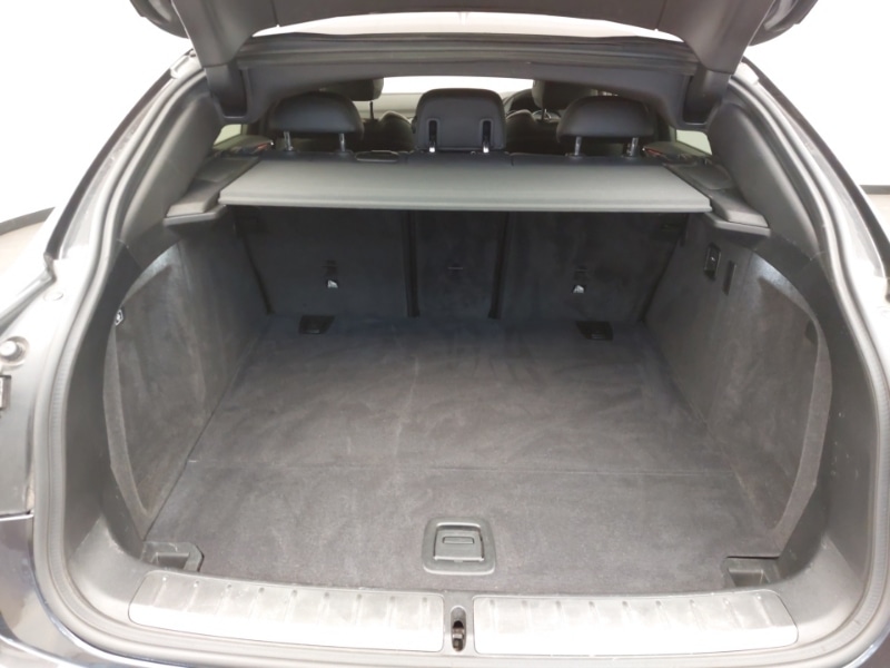 Used BMW X4 2019 for sale - 77197571: Photo 13