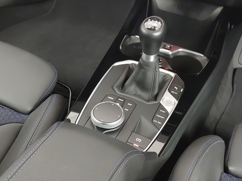 Used BMW 2 Series 2023 for sale - 77035179: Photo 10