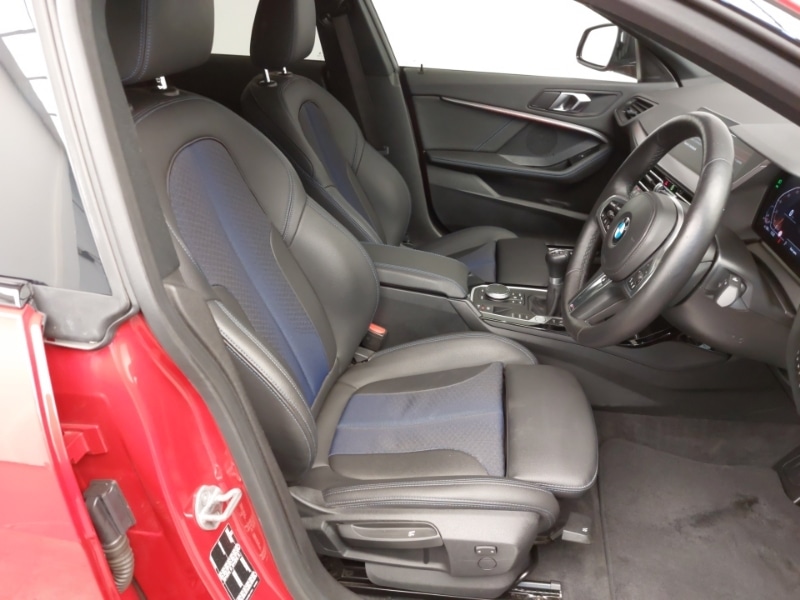 Used BMW 2 Series 2023 for sale - 77035179: Photo 11