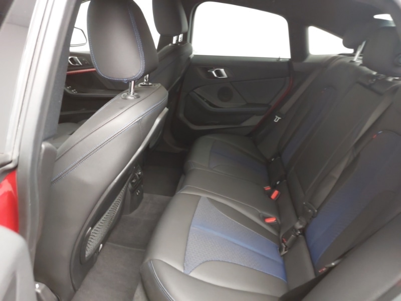 Used BMW 2 Series 2023 for sale - 77035179: Photo 12