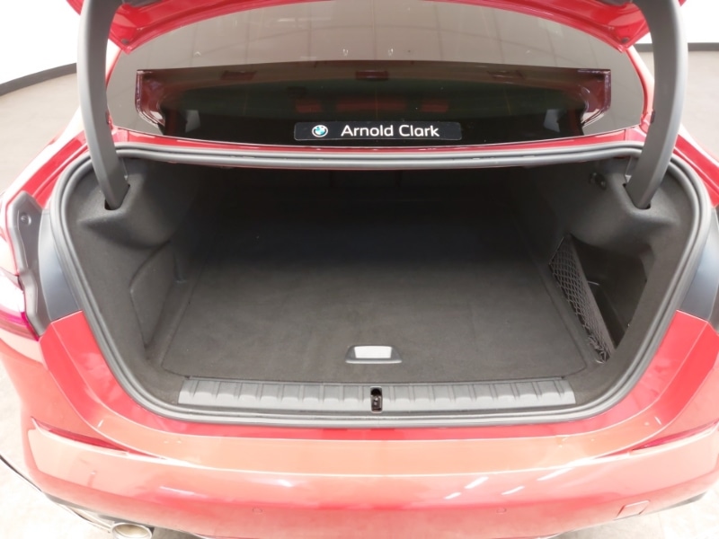 Used BMW 2 Series 2023 for sale - 77035179: Photo 13