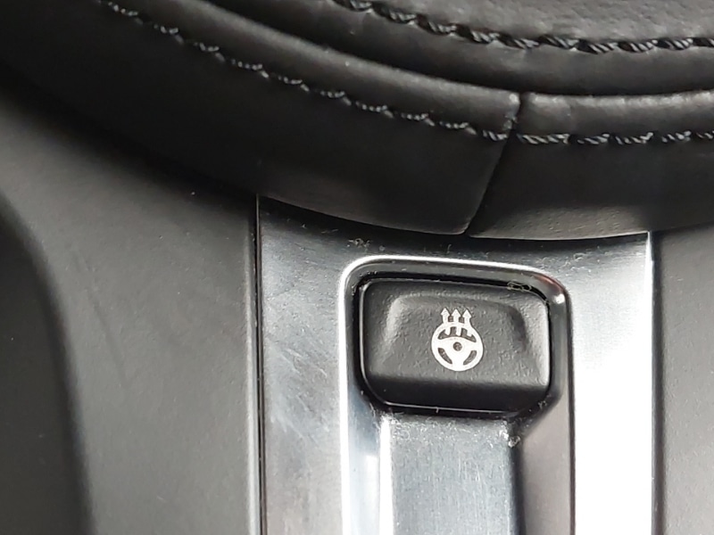 Used BMW 2 Series 2023 for sale - 77035179: Photo 17