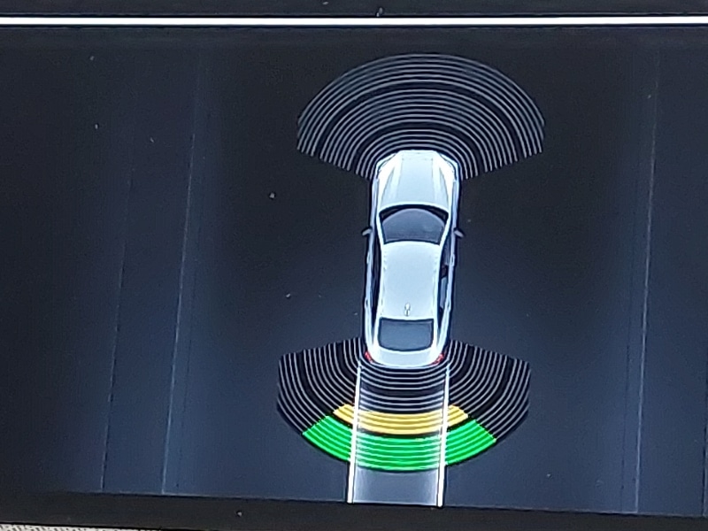 Used BMW 2 Series 2023 for sale - 77035179: Photo 18