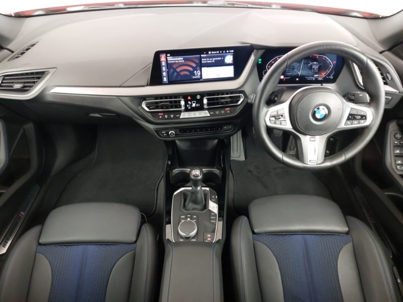 Used BMW 2 Series 2023 for sale - 77035179: Photo 4