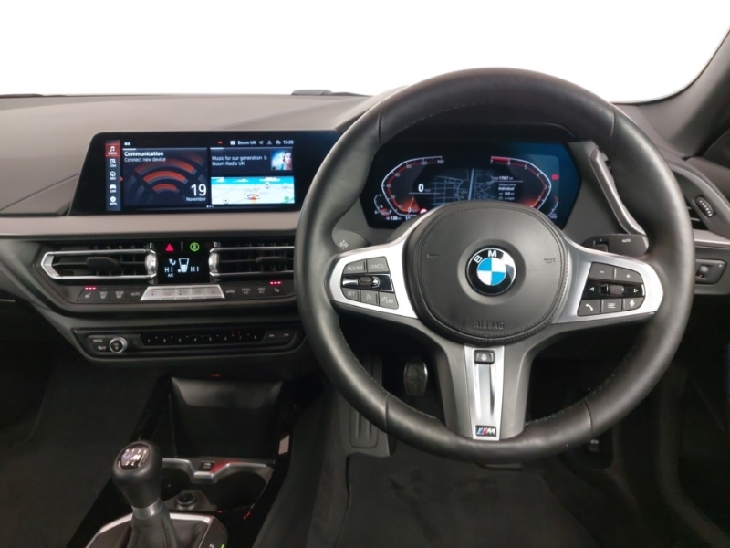 Used BMW 2 Series 2023 for sale - 77035179: Photo 5