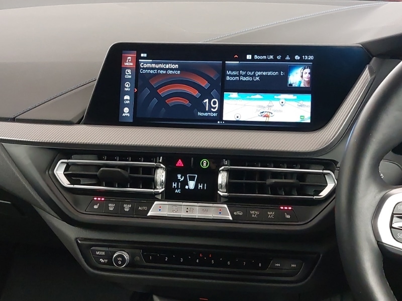 Used BMW 2 Series 2023 for sale - 77035179: Photo 8