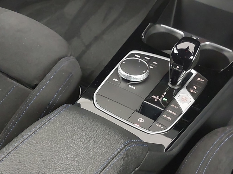 Used BMW 2 Series 2021 for sale - 76713593: Photo 10