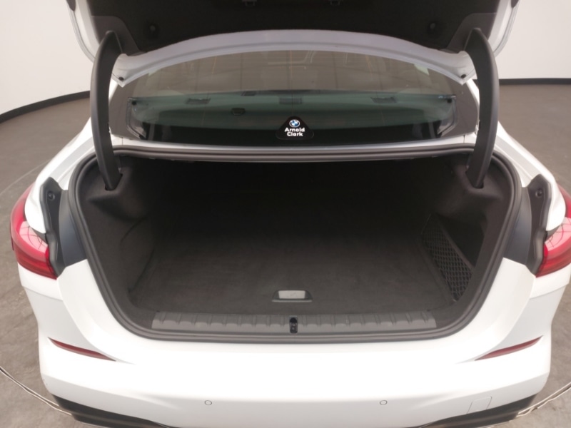 Used BMW 2 Series 2021 for sale - 76713593: Photo 13