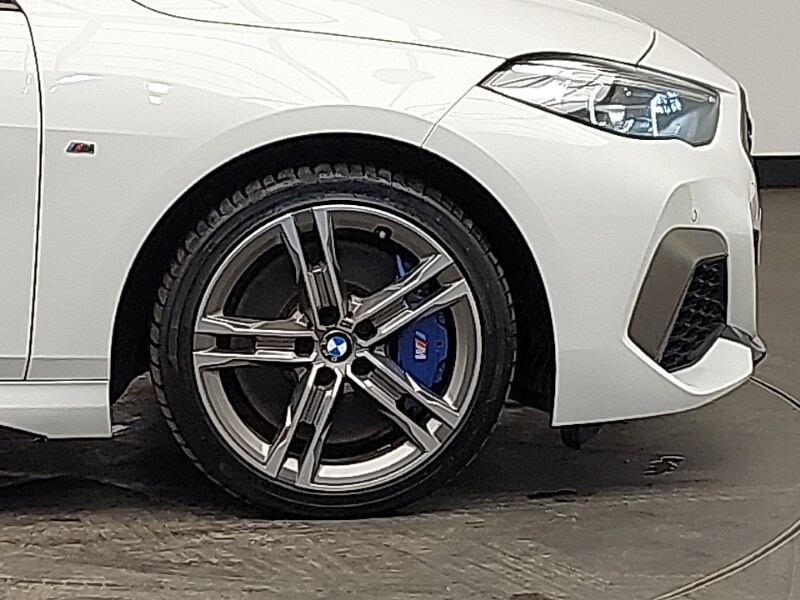 Used BMW 2 Series 2021 for sale - 76713593: Photo 14