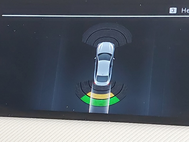 Used BMW 2 Series 2021 for sale - 76713593: Photo 17