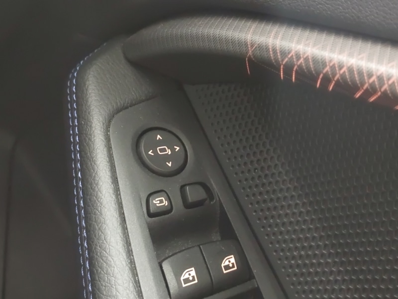 Used BMW 2 Series 2021 for sale - 76713593: Photo 18